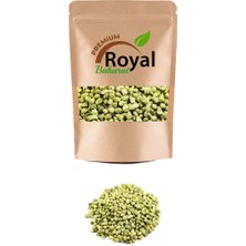 Nemere Bilya Kekik Deluxe Seri Organik Lezzetli 100 gr