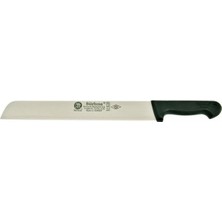 61635 - Sürmene Kaşar ve Kavurma Bıçağı 35 cm Nemere