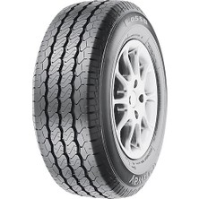 Lassa 195/70R15C 104/102R