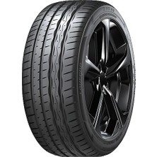 Laufenn 225/45R18 95Y Xl LK03 Z Fit Eq+