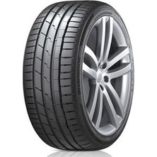 Hankook 265/35R19 98Y Xl Ventus S1 Evo2 K117