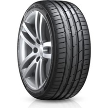 Hankook 225/55R17 97Y Ventus S1 Evo 2 K117B Rft