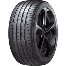 Laufenn 245/40R19 98Y Xl LK03 Z Fit Eq