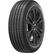 Hankook 235/60R17 106W Ventus Prıme3 Ao Xl K125
