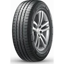 Hankook 195/70R15C 104/102R 8pr Vantra LTRA18