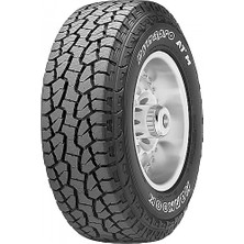 Hankook 225/70R15 100T Dynapro A/TRF10