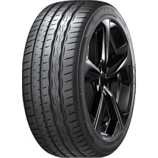 Laufenn 205/40R18 86Y Xl LK03 Z Fit Eq