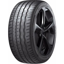 Laufenn 225/45R18 95Y Xl LK03 Z Fit Eq+
