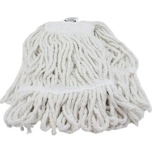 Nemere Extra Islak Geniş Mop 300 gr -000623