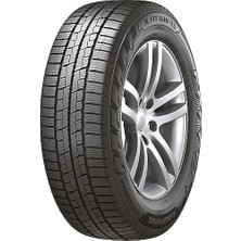 Laufenn 215/65R15C 104/102T LV71 x Fit Van 4s