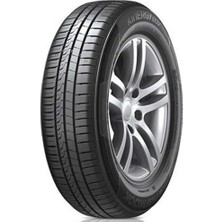 Hankook 195/65R15 91H Kinergy Eco2 K435