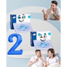 H-Bir Store Vıâgrâ8_2'kutu 100_MG 4'lü Tablet Orjinal SERTLESTIRIÇI8_HÂP Gecıktiriçî5 Süper Etki Gizligönderi_performans'a_takviye Uzun Sürmeye YARDIMCI_SERTLESTIRIÇÎ8_CIÂLIS8_LIFTÂ9_LEVITRÂ8_5MG_20MG