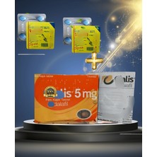 h-bir store  28'li tablet + veg_a100_m_g 4'lü x 2 dizi ( 8 adet ) erkeklere takviye_gecıktırıçı2 set performans_yükseltıçı_ıstêk2_arttırıcı2_sertlestırıcı9 ekstra_kuvvêt_güc_cıâlıs9_vıâgr_a9_20mg