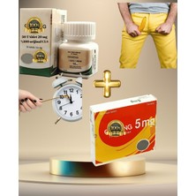 H-Bir Store ÇIALI_S5_MG 28 Li Tablet + CIALI_S20MG 30'lu Tablet % 100 Orjinal Geç Gelmeye Performâns_arttırıçi2 Takviye_kuvvêt ve Istêk2 Süper Etki GÜC_YÜKSELTIÇI5_GIZLIPAKETT_VIÂGR_Â7_LIFTÂ8_LEVITR'A7