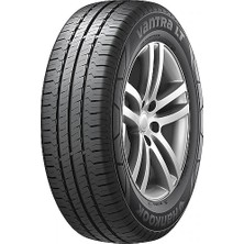 Hankook 185R15C 103/102R 8pr Vantra LTRA18