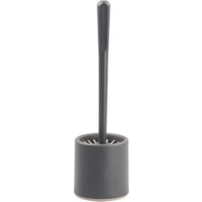 Nemere Silikon Xr Yuvarlak Kozet Fırçası -G165
