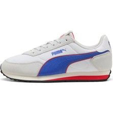 Puma St Mıler Rıse Unısex Ayakkabı