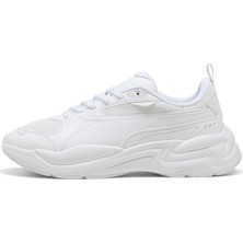 Puma X-Ray 4 Unısex Ayakkabı