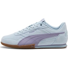Puma Bella Donna Kadın Ayakkabı