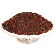 Nemere Organik Taze Dökme Çiğköfte Baharatı 250 gr
