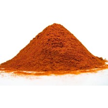 Nemere Organik Taze Dökme Yeditürlü Baharat 250 gr