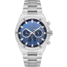 David Guner DG-9036GA-A3