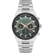 David Guner DG-9036GA-J10