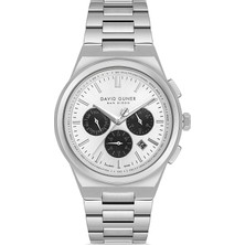 David Guner DG-9079GA-A1