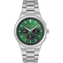 David Guner DG-9079GA-A10