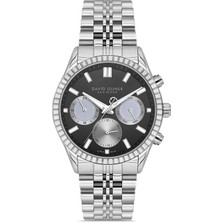 David Guner DG-9128GA-A2