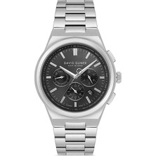 David Guner DG-9079GA-A2