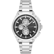 David Guner DG-9092GA-A2