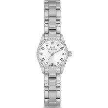 Rms RMS.1.AG2224.10
