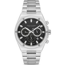David Guner DG-9036GA-A2