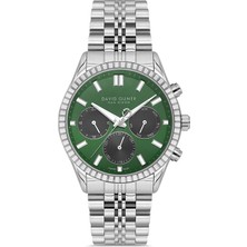 David Guner DG-9128GA-A10