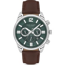 David Guner DG-9039GB-K10