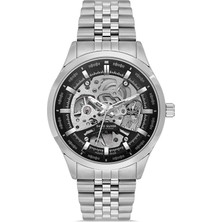 David Guner DG-8859GA-A2