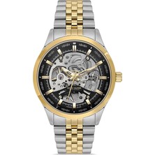 David Guner DG-8859GA-D2