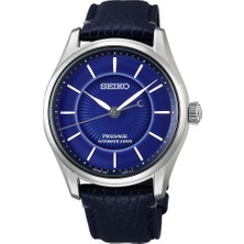 Seiko Presage HCC007J1 Limited Edition Erkek Kol Saati HCC007J