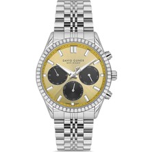 David Guner DG-9128GA-A20