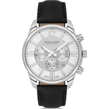 David Guner DG-9039GB-J1