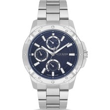 David Guner DG-8919GA-A3
