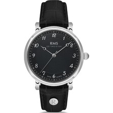 Rms RMS.1.AG1558.10