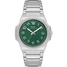Rms RMS.1.AG2156.19