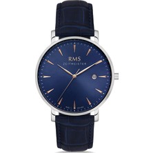 Rms RMS.1.AG1492.03