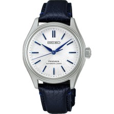 Seiko Presage HCC004J1 Limited Edition Erkek Kol Saati HCC004J