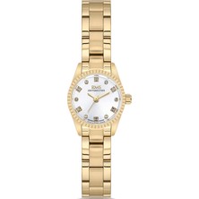 Rms RMS.1.AG2224.20