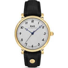 Rms RMS.1.AG1558.12
