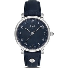 Rms RMS.1.AG1558.11