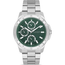 David Guner DG-8919GA-A10